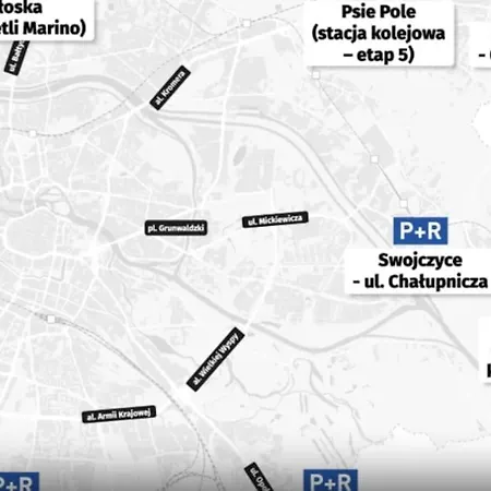 Cosyrest-odpocznij Przytulnie Apartment *