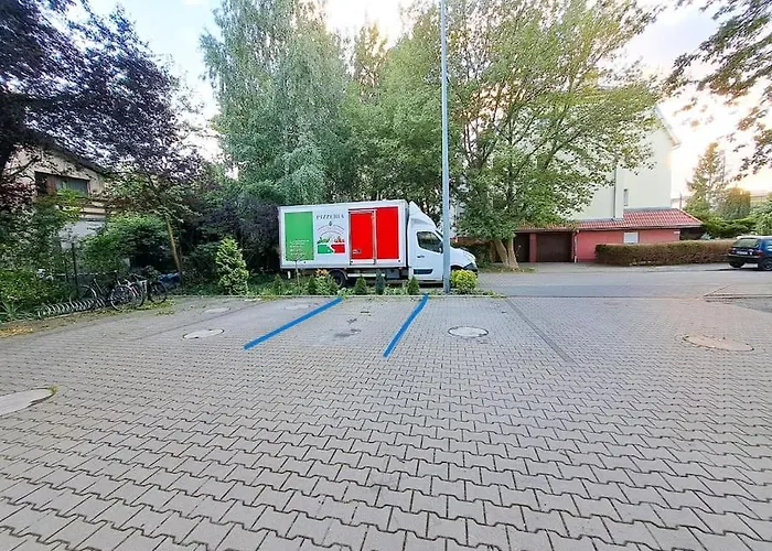 Apartamento Cosyrest-odpocznij Przytulnie Wrocław