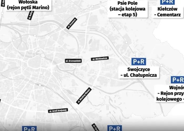 Cosyrest-odpocznij Przytulnie Apartamento *